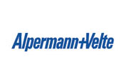 Alpermann & Velte logo