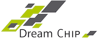 Dreamchip logo