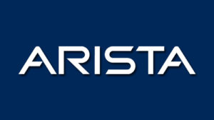Arista logo
